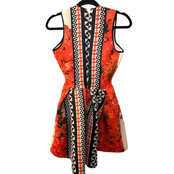 Silvia Tcherassi Limited Edition Dress – (Brand New with Tags) - Picture 8 of 10